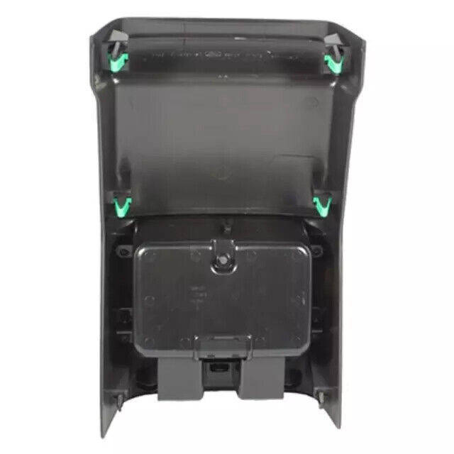 Panel de consola para Ford Police Interceptor Utility 2013-2015 (P/N DB5Z-78045E24-CA)