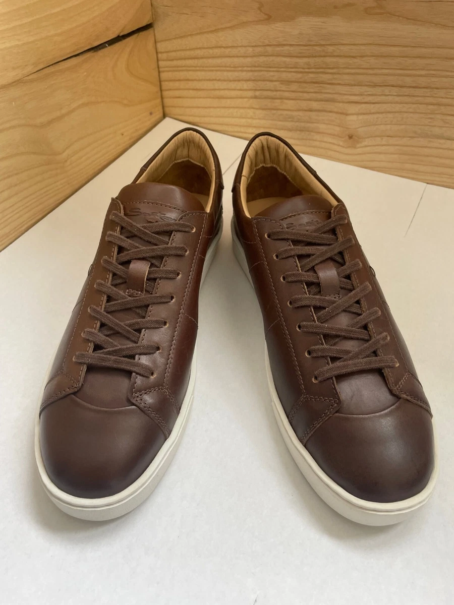 Santoni scarpe top uomo 2017