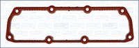 Ajusa 11123500 Dichtung, Zylinderkopfhaube FüR Chrysler, Dodge