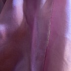 Bild 11 von 11