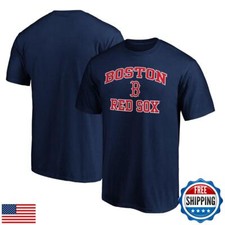 MLB Toddler 2-4 Official City Headline Arch Logo Team T-Shirt US, Age, 2 Yea