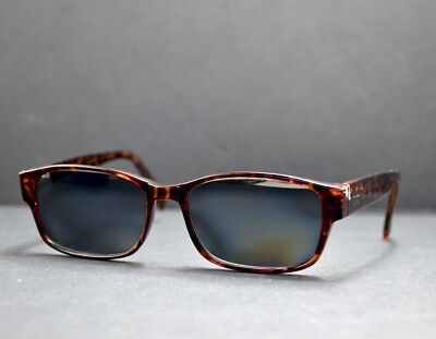Moderne Slick Brille Brillengestell Brille 