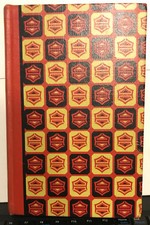 There was a time  by Taylor Caldwell (Hardcover by Taylor Caldwell -VINTAGE 1947