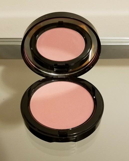 Bobbi Brown Illuminating Bronzing Powder 0.28oz Antigua 2 NEW eBay