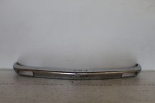 Pare-choc avant Fiat 132