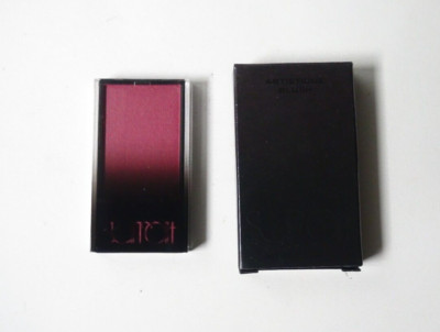 Surratt Artistique Blush in Rougeur 4g Full Size Neu unbenutzt verpackt