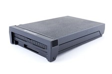 Exc. Polaroid Land Pack Film Holder Model N for Mamiya 645 from JAPAN AA04