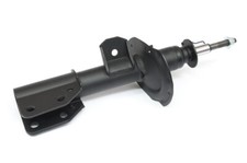 Ammortizzatore anteriore destro per Chevrolet Equinox 2005-2006 Pontiac Torrent 2006