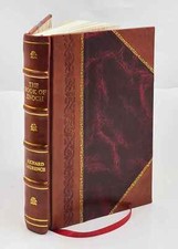 The book of Enoch the prophet an apocryphal p...