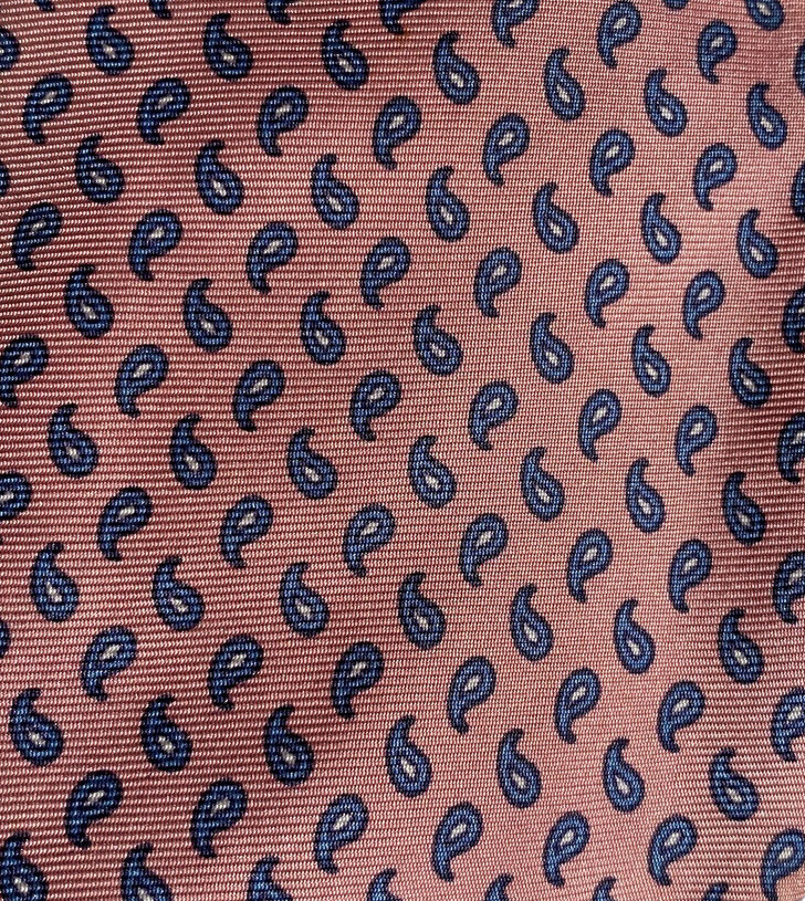 BANCROFT Ltd New York, Necktie 57” Long 3.25 Wide | eBay