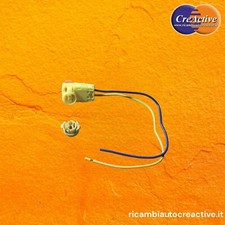 Connettore Spinotto Airbag Riparazioni Spinotti Connettori Ricambi Creactive .it