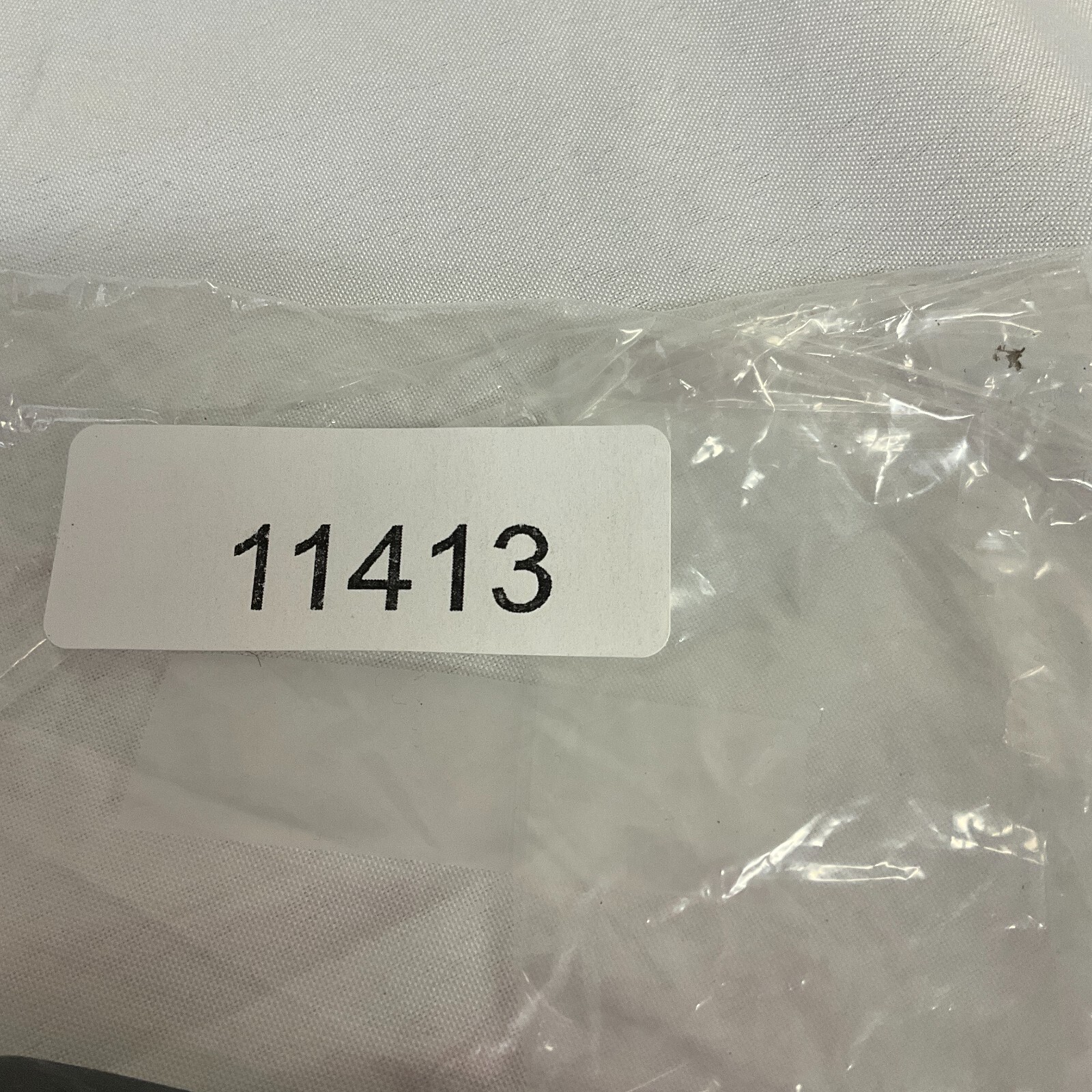 Skinny Dippers Dream Swim Bottoms Black Womens Size M… Gem