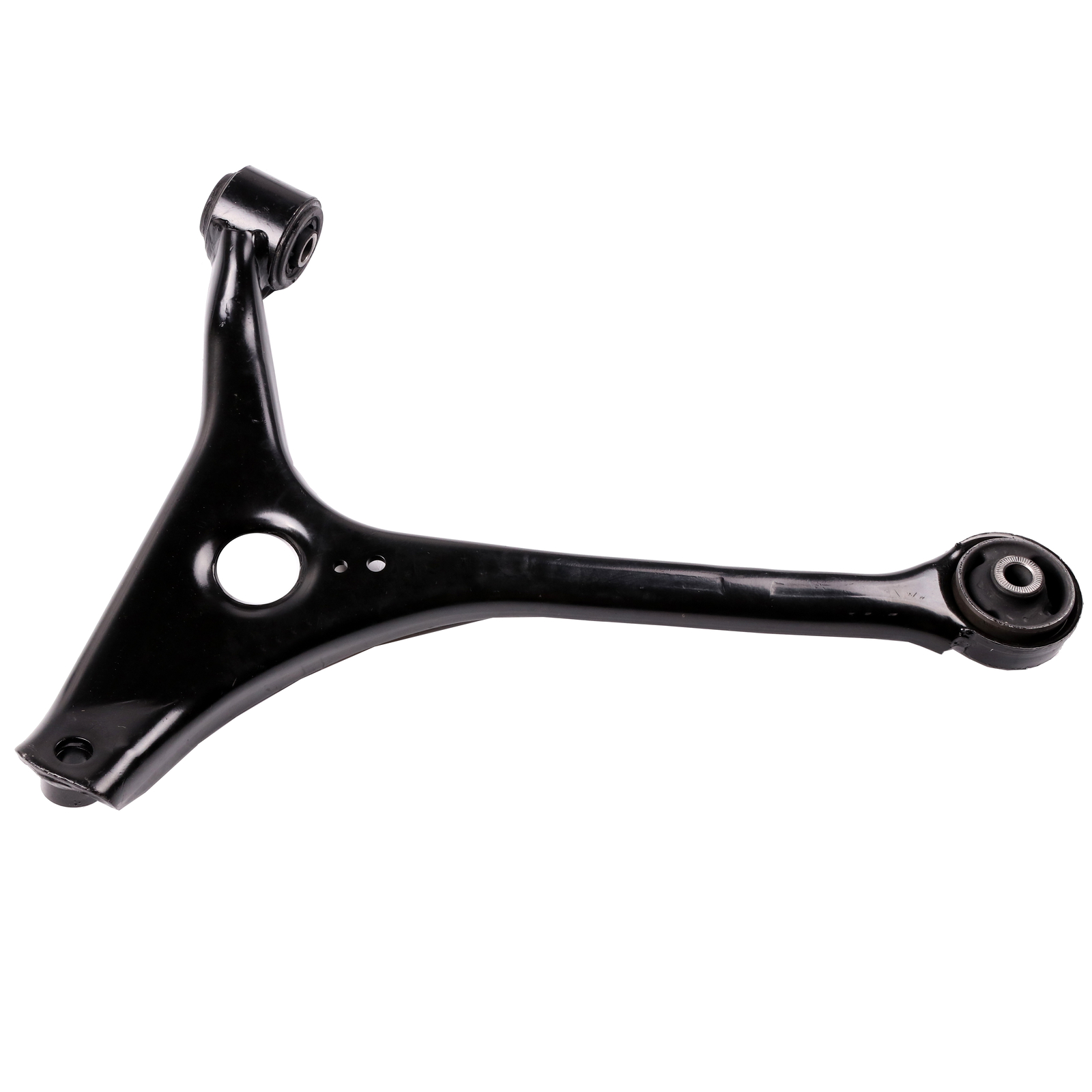 BOXI 2pcs Front Lower Ball Joints For Ford Taurus 1996 1997 1998