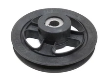 Carrier Factory Authorized Parts KR11AZ606 Blower Motor Belt Pulley -Made in USA