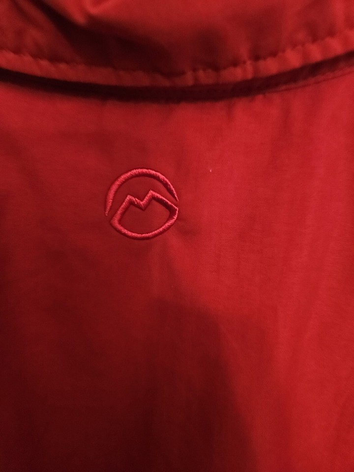 Magellan Women's Fish Gear Shirt Laguna Madre Relaxed Fit, Short Sleeve