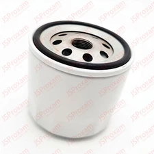 Oil Filter Fit For Mercury Mercruiser Quicksilver Part Number 35-866340Q03