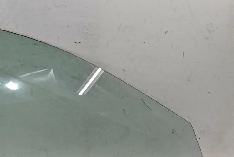 2011-2016 宝马 528i 535i 550i F10 前右乘客侧窗玻璃原始设备制造商 — 第 3/4 张图片