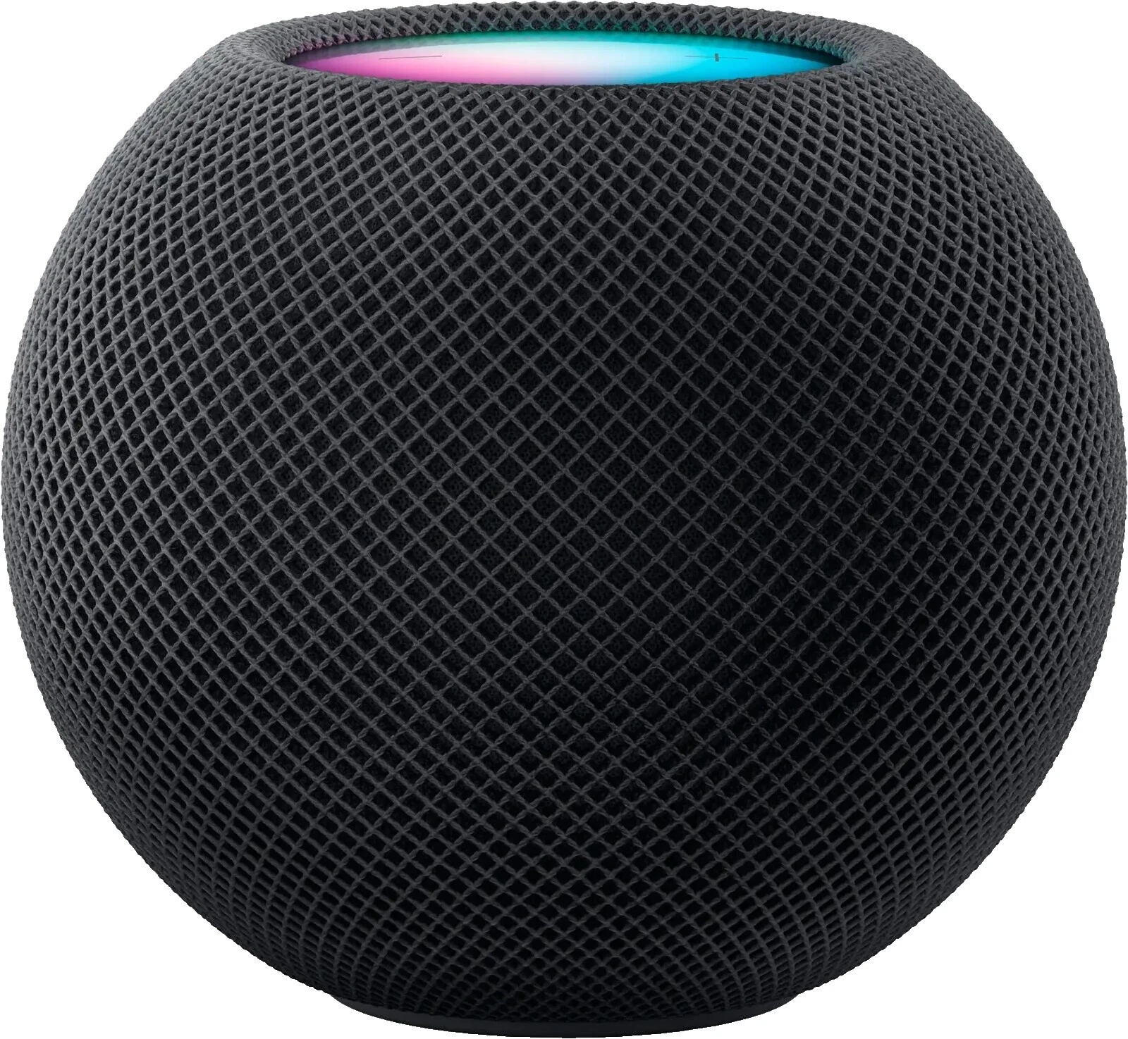 Apple Smart Speakers