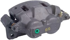 # 18-B4733 Cardone Industries Disc Brake Caliper