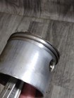 Picture 20 of 22