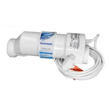 Hayward W3T-Cell-9 TurboCell Salt Chlorination Cell for In-Ground Swimming Pools