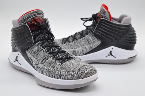 air jordan 32 cement