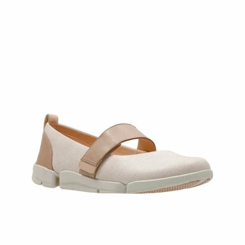 clarks tri carrie shoes