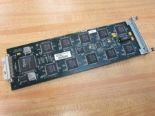 Livingston Enterprises MDM-56K-10 Modem Card 450-4015