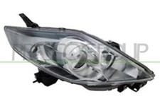 MZ4264933 Hauptscheinwerfer rechts für MAZDA 5 (CR19)