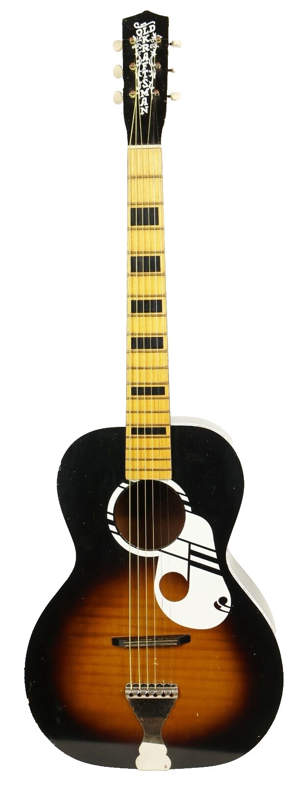 s-l2400.jpg