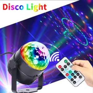 Tuin Laser Light Projector Afstandsbediening Waterdicht Bewegend RBG Laserlicht Voor Partij Buiten