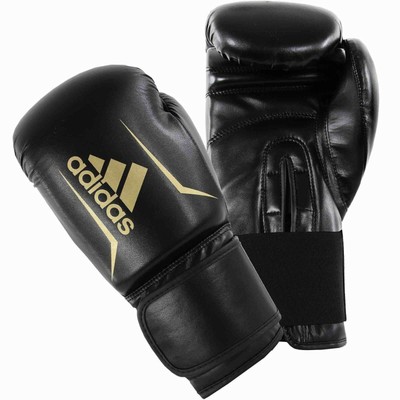 adidas mma sparring gloves