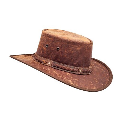 BARMAH Squashy Kangaroo Hat | eBay