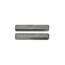 Screwdriver Replacement Bit Holder 2-Piece