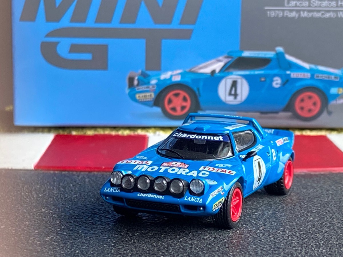 1:64 MINI GT Mijo Exclusive 390 Porsche 911 Gt3 Silver Auto Sportiva
