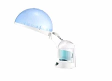 Prospera Hot Mist Nano Facial and Hair Steamer