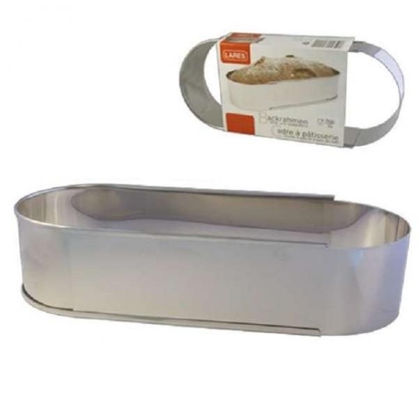 Rimmed Baking Tray Edgeless Cookie Sheet Nordic Ware 44600 Nordic