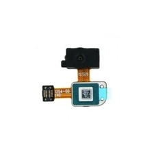 For Xiaomi Mi 9T Pro Replacement Built-In Fingerprint Sensor Flex UK Stock