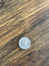 Swiss 2-coin lot, 1982 1/2 Franc, & 1974 1/2  Franc,  As shown in Photo