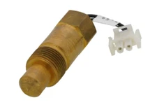 100111019 | 9006242015 | A.O. Smith LOWER PROBE