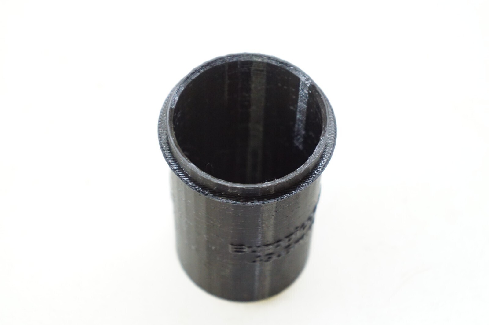 Coffee Dosing Cup for Lelit La Pavoni Europiccola 49mm (49.6mm)