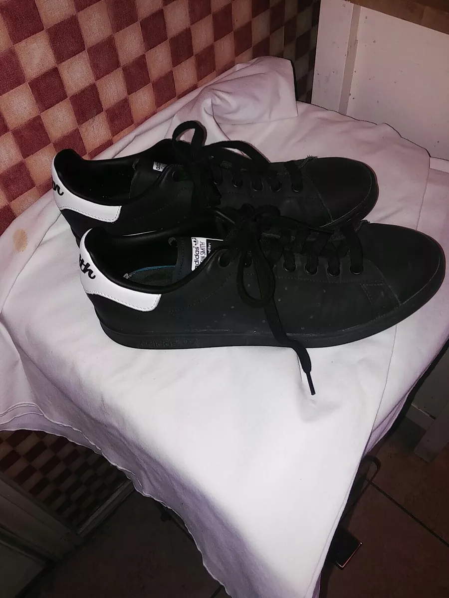 Adidas ee5819 sales