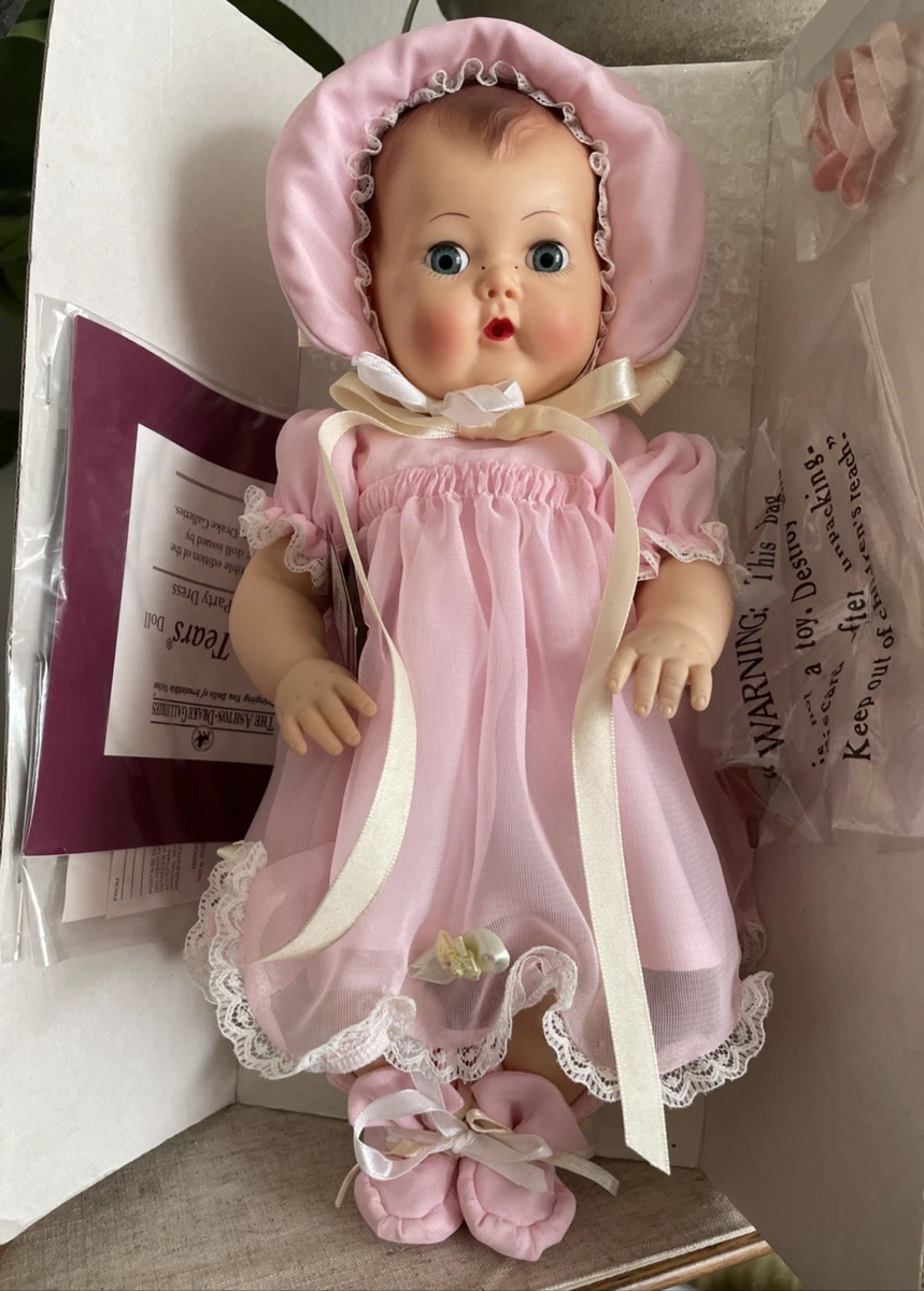 The Ashton-Drake Galleries Dolls & Doll Playsets for sale | eBay