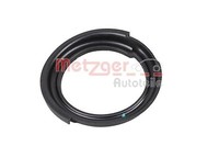 Original Metzger Federaufnahme 6490312 FüR Toyota