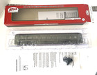 Atlas Ho 10-1-1 Pullman Sleeper #Chief Red Tomahawk 20003613 new in box — photo 5