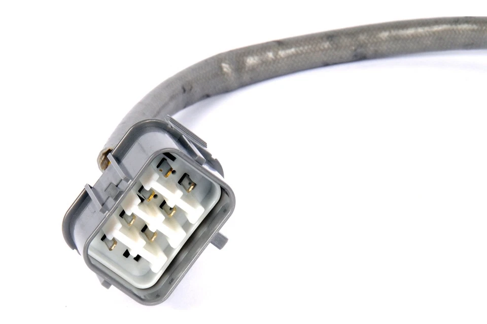 For Saturn Vue 2004-2007 ACDelco GM Original Equipment Oxygen Sensor Foto 2 de 3