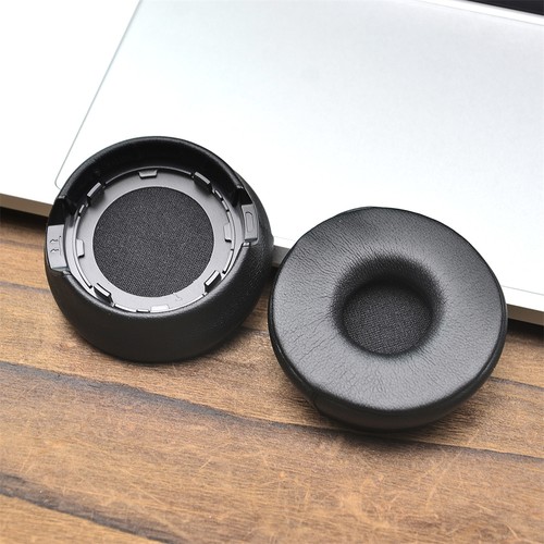 For Jabra Engage 55/65/75 Headphone Cushion Comfort Foam Replacement Headphones - Picture 8 of 12