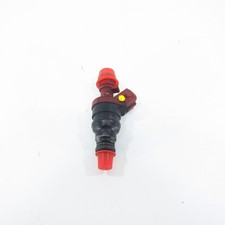 Injecteur Mercedes 600