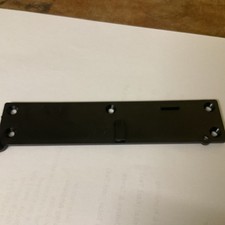Digitax Taxi Meter Mounting Bracket With Screw