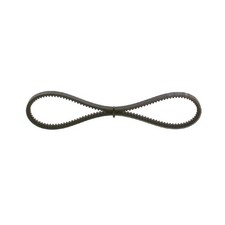 Keilriemen für Audi 100 C2 431 435 C3 443 445 200 437 447 80 B2 811 90 | 354153